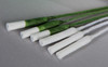 Stephanotis Stems