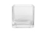 Cut Glass Block   *MORE SIZES