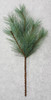 Blue Spruce Spray