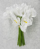 Cymbidium Orchid Bouquet
