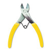 Oasis Wire Cutter