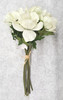 Anemone Bundle (x 7)-WHITE