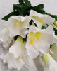 Easter Lily Bush (X 16)