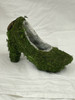 moss heel