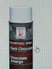 Dark Chocolate spray 