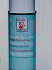robins egg spray 