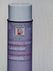 lavender spray