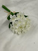stephanotis bush