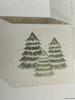 4 5/8"x4 1/2" box w/ hard liner (pine grove)