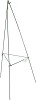 Metal Wire Easel astd. sizes