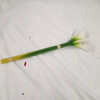 Calla Lily - Bouquet Style - White