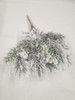 Snow Angel Pine Pick