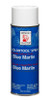Blue Marlin - Colortool Spray