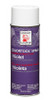 Violet - Colortool Spray