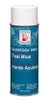 Teal Blue - Colortool Spray