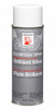 Brilliant Silver - Colortool Spray