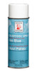 Ice Blue - Colortool Spray