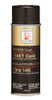 14K Gold - Colortool Spray