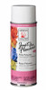 Pink Petunia - Just For Flowers Spray