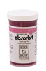 Perfect Pink - Absorbit Dye