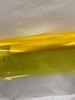 Krystalphane Amber film used for wrapping flower or gifts.  Comes in rolls of 100 feet.  Clearance item.