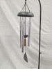 "Lord's Prayer" 30" Wind Chime