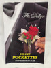 Deluxe Pockettes 
