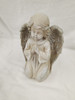 Praying Angel