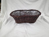 Peanut Basket-willow 6"