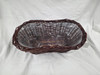 Peanut Basket-willow 6"