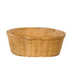 10" Round Fruit Basket