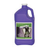 Aquaplus Liquid-1 gallon concentrate