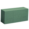 Aquafoam Instant Standard Brick - Green