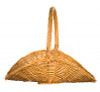 1730-21" fireside basket  $26.40