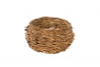 1150-Bird's Nest