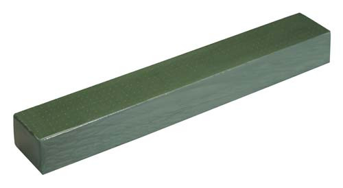 11-01120 27" Raquettes Holder