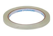Oasis Clear Tape-1/4"