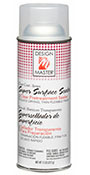 Super Surface Sealer