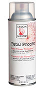 Petal Proofer