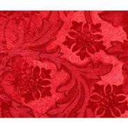 Cardinal Red