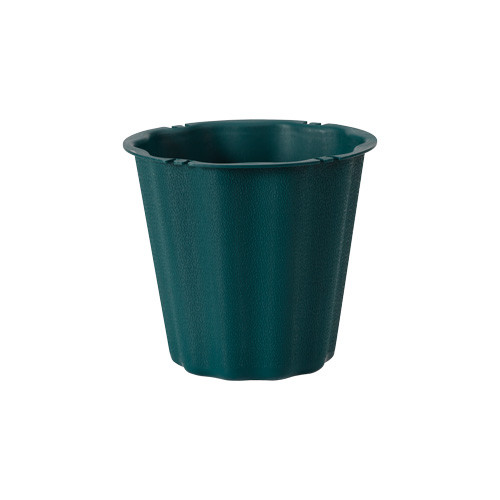 The Versatile 6 1/2" Container-Green