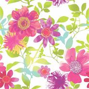 Secret Garden (200 sheets) $30.00