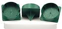 3" Candle Holder (8-PC)