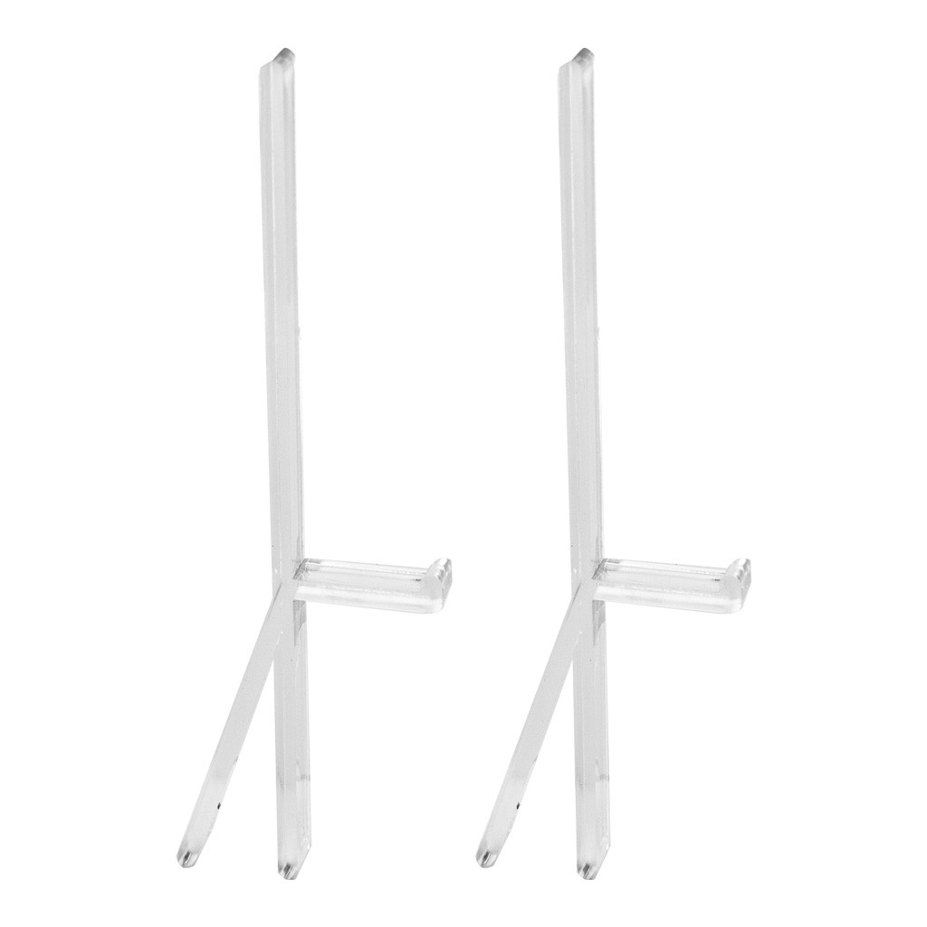 Serenity Photo Frame Stand