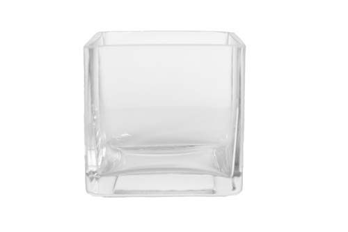 Cut Glass Block   *MORE SIZES