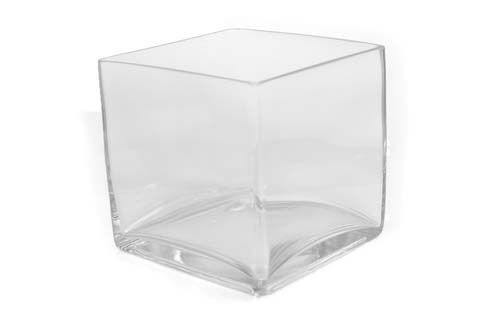 Cut Glass Block   *MORE SIZES