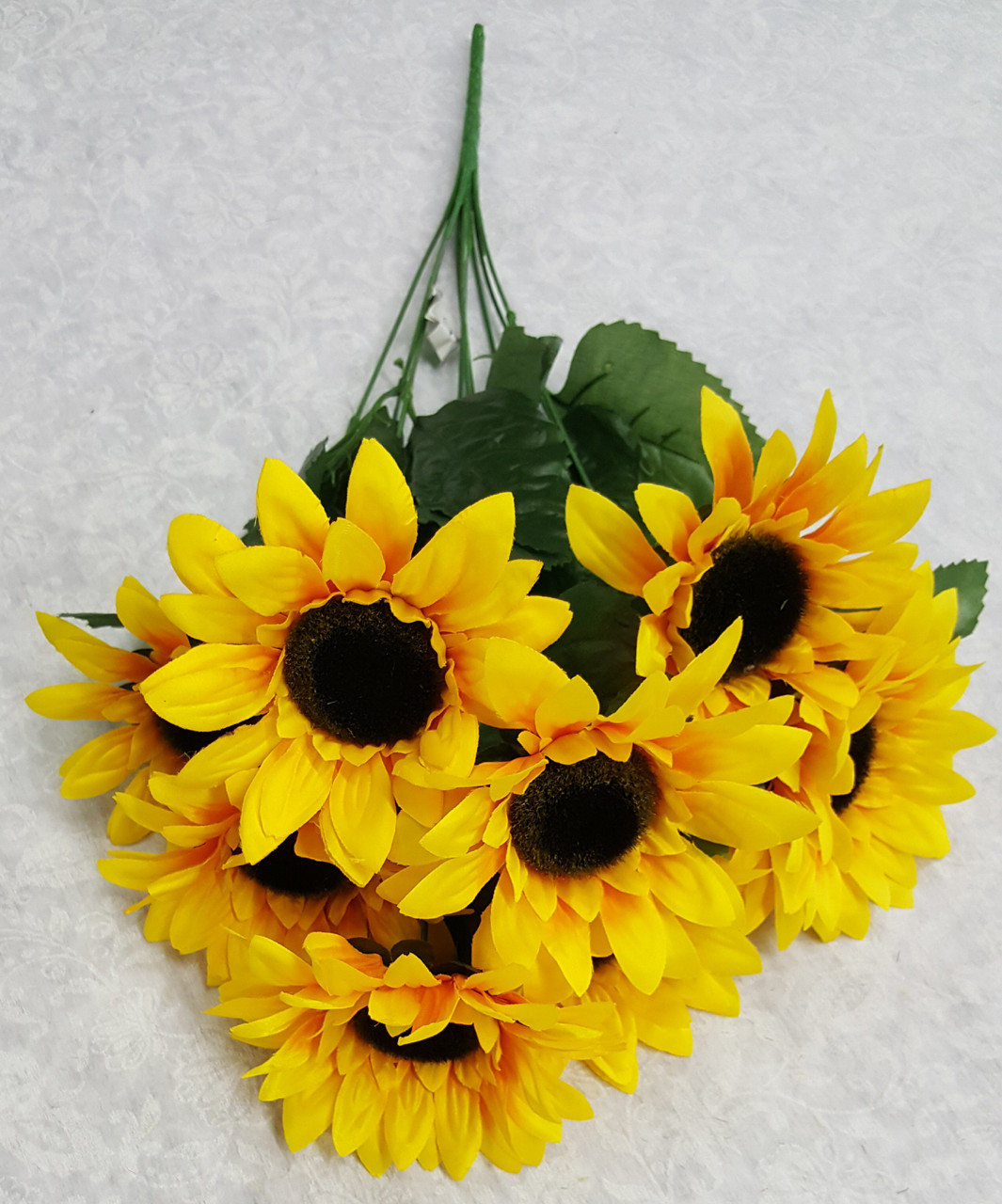 Sunflower Bush (x 9)