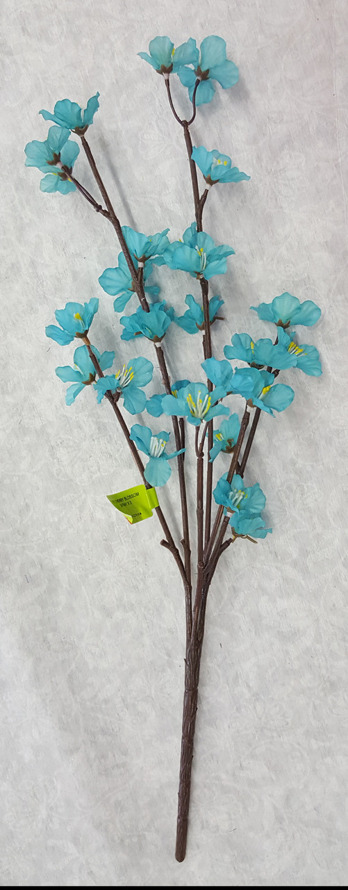 Cherry Blossom Spray (x 3)