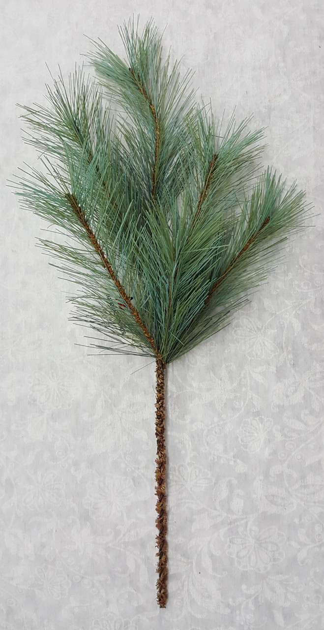 Blue Spruce Spray
