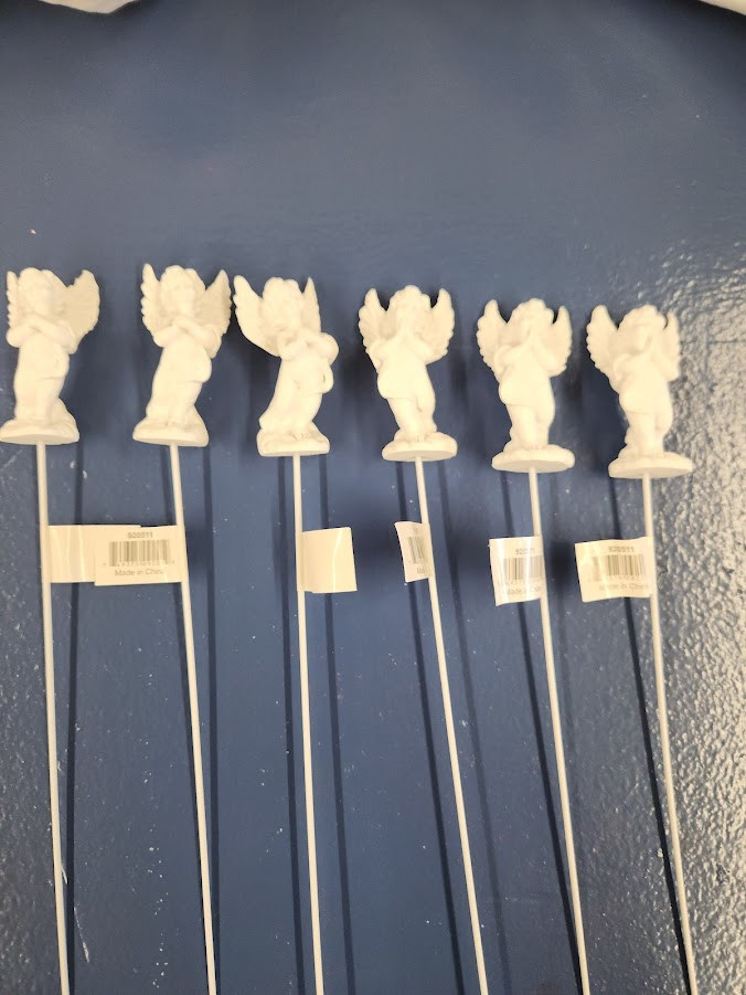 Angel Picks